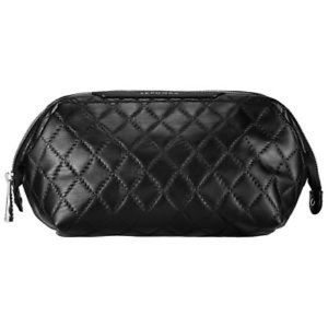 NWOT Sephora Voyager Makeup Bag